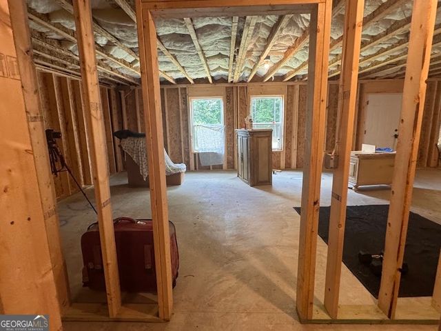 93 Riverwalk Manor Drive, Dallas, GA 30132