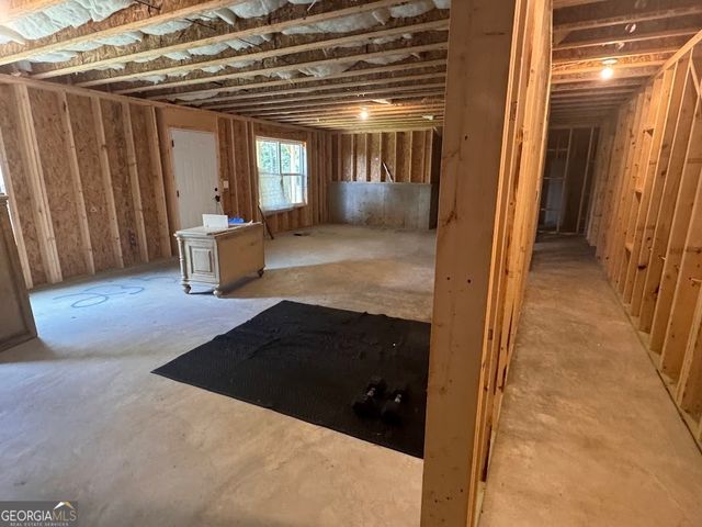 93 Riverwalk Manor Drive, Dallas, GA 30132