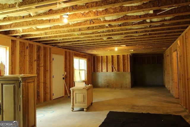 93 Riverwalk Manor Drive, Dallas, GA 30132
