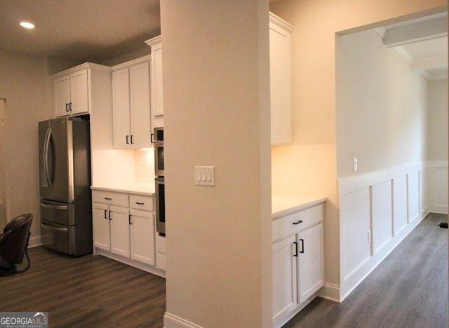 93 Riverwalk Manor Drive, Dallas, GA 30132
