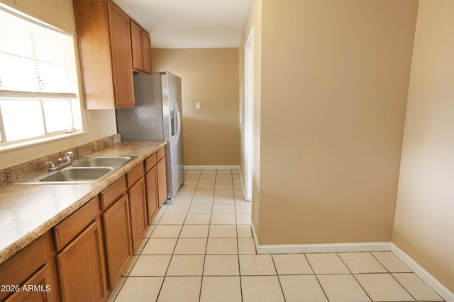6045 W MARLETTE Avenue, Glendale, AZ 85301