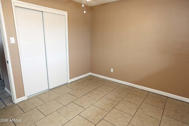 6045 W MARLETTE Avenue, Glendale, AZ 85301