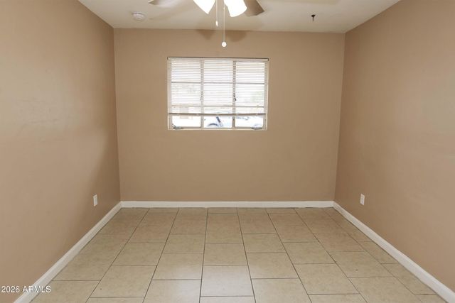 6045 W MARLETTE Avenue, Glendale, AZ 85301