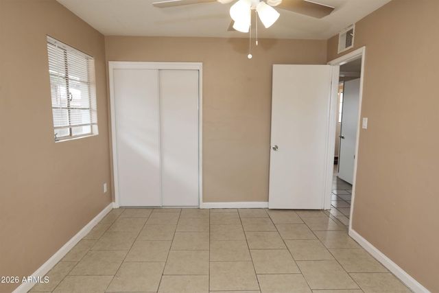 6045 W MARLETTE Avenue, Glendale, AZ 85301
