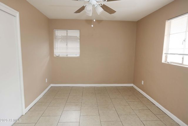 6045 W MARLETTE Avenue, Glendale, AZ 85301