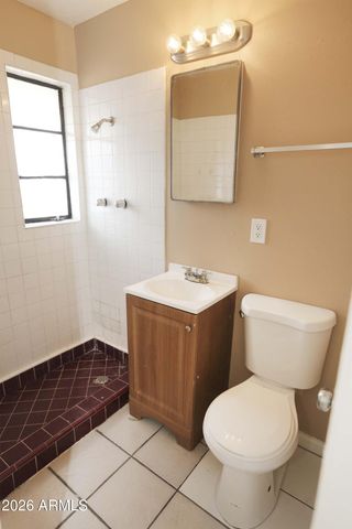 6045 W MARLETTE Avenue, Glendale, AZ 85301