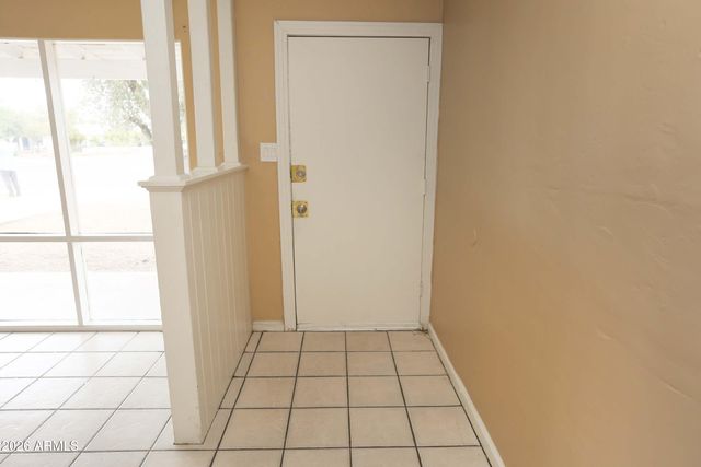 6045 W MARLETTE Avenue, Glendale, AZ 85301