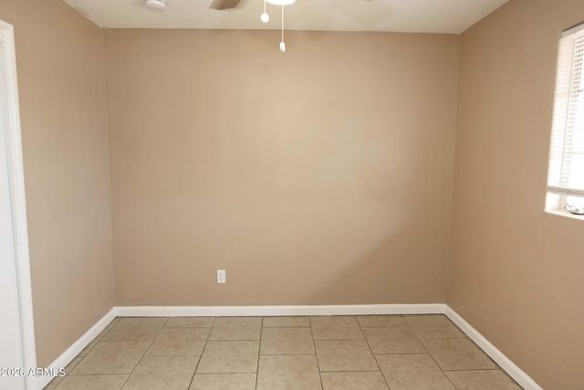 6045 W MARLETTE Avenue, Glendale, AZ 85301