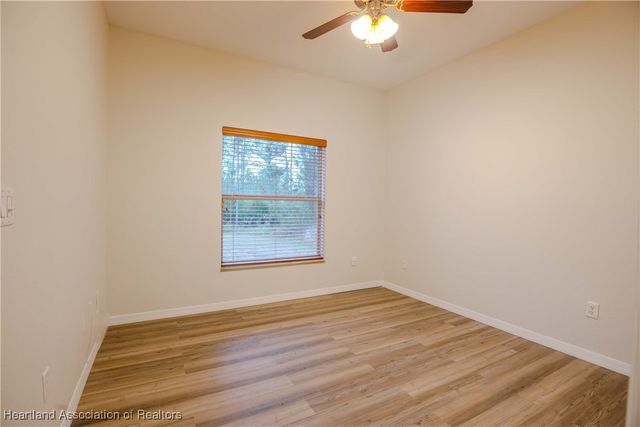 1701 Marigold Avenue, Sebring, FL 33875