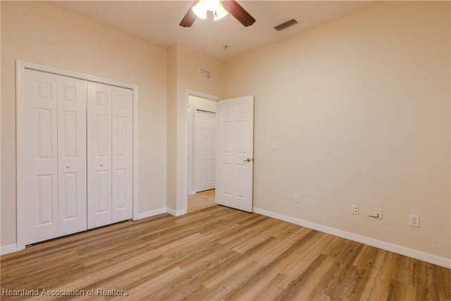 1701 Marigold Avenue, Sebring, FL 33875