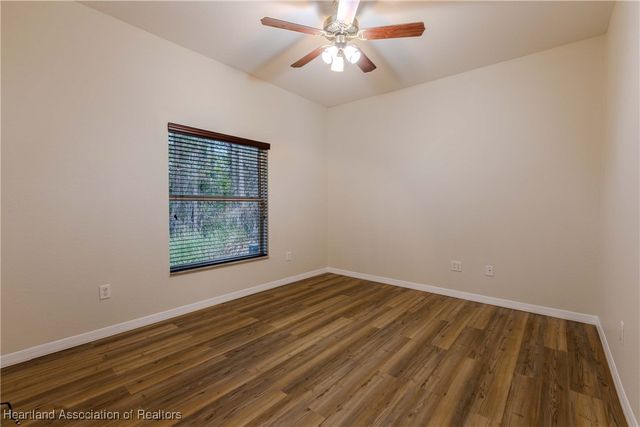 1701 Marigold Avenue, Sebring, FL 33875