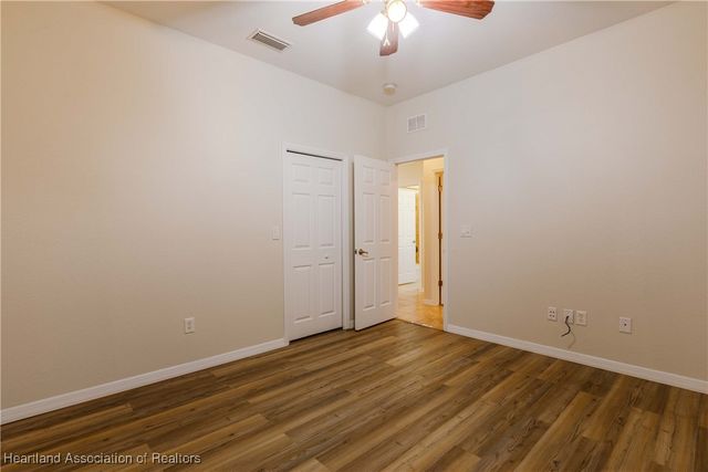 1701 Marigold Avenue, Sebring, FL 33875