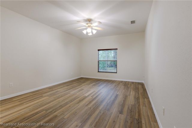 1701 Marigold Avenue, Sebring, FL 33875