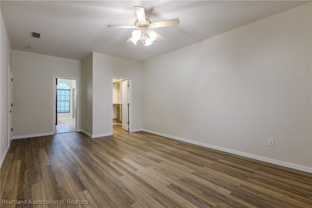 1701 Marigold Avenue, Sebring, FL 33875