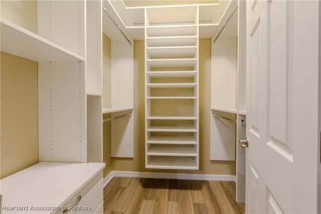 1701 Marigold Avenue, Sebring, FL 33875