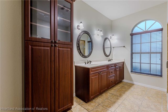 1701 Marigold Avenue, Sebring, FL 33875