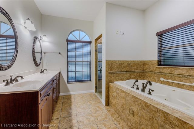 1701 Marigold Avenue, Sebring, FL 33875