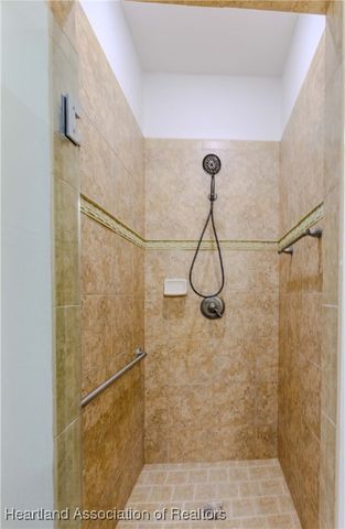 1701 Marigold Avenue, Sebring, FL 33875