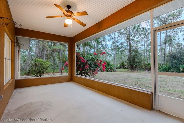 1701 Marigold Avenue, Sebring, FL 33875