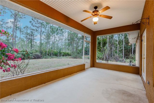 1701 Marigold Avenue, Sebring, FL 33875