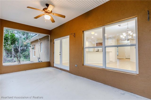 1701 Marigold Avenue, Sebring, FL 33875