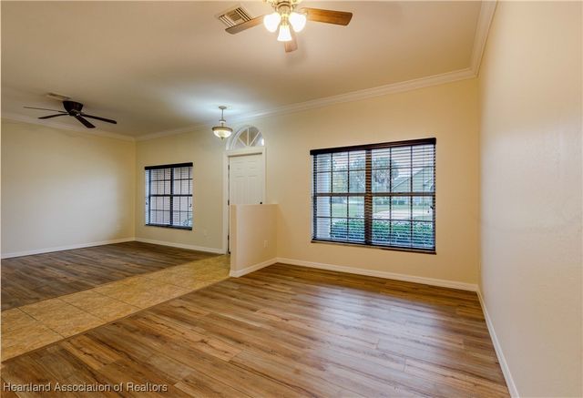 1701 Marigold Avenue, Sebring, FL 33875