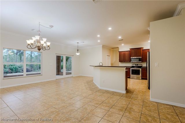 1701 Marigold Avenue, Sebring, FL 33875