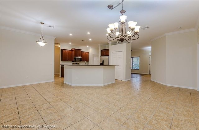 1701 Marigold Avenue, Sebring, FL 33875