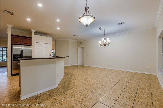 1701 Marigold Avenue, Sebring, FL 33875