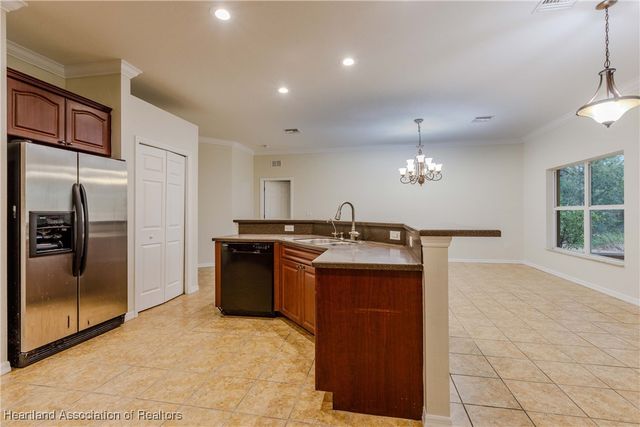 1701 Marigold Avenue, Sebring, FL 33875