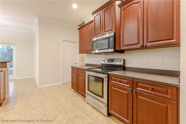 1701 Marigold Avenue, Sebring, FL 33875