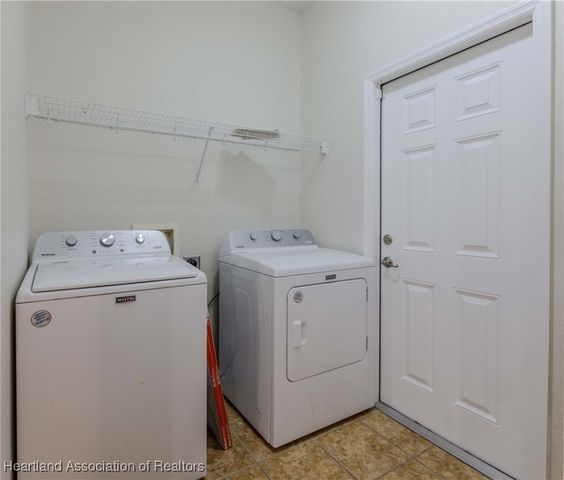 1701 Marigold Avenue, Sebring, FL 33875