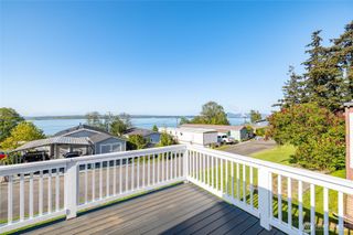 11453 Bayview Edison Road ##32, Mount Vernon, WA 98273