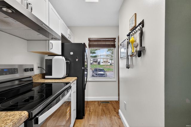 2354 S Burberry Lane, Bloomington, IN 47401