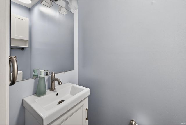 2354 S Burberry Lane, Bloomington, IN 47401