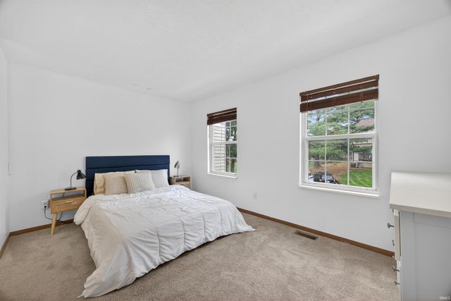 2354 S Burberry Lane, Bloomington, IN 47401