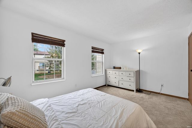 2354 S Burberry Lane, Bloomington, IN 47401