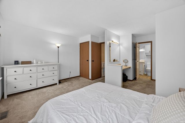 2354 S Burberry Lane, Bloomington, IN 47401