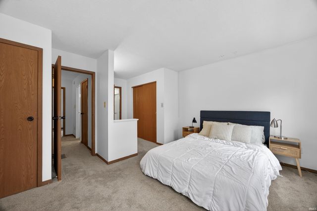 2354 S Burberry Lane, Bloomington, IN 47401