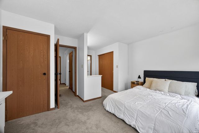 2354 S Burberry Lane, Bloomington, IN 47401