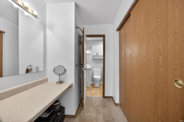 2354 S Burberry Lane, Bloomington, IN 47401