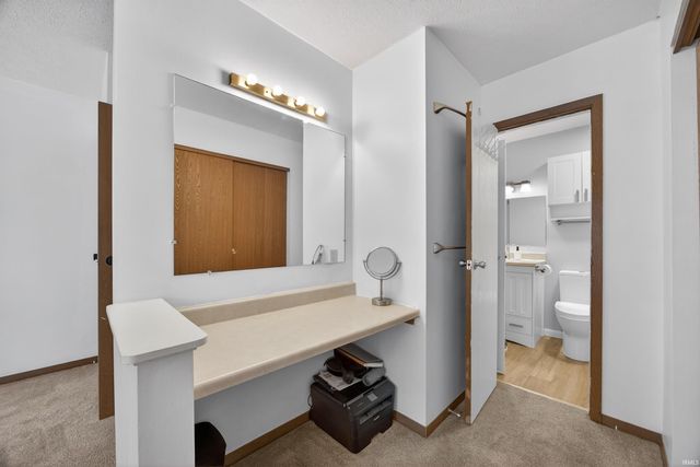 2354 S Burberry Lane, Bloomington, IN 47401