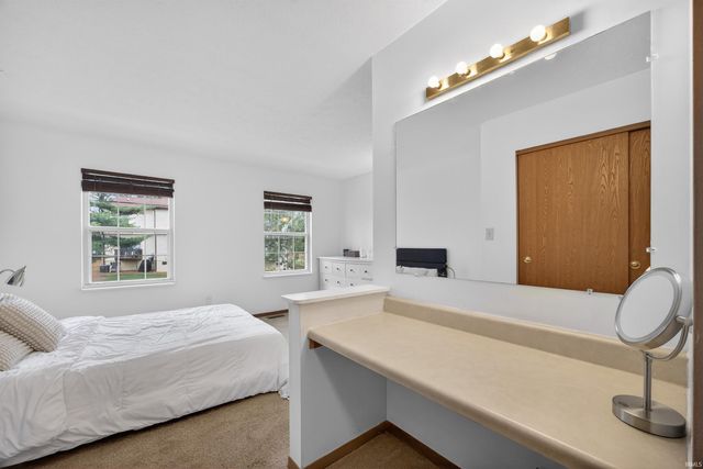 2354 S Burberry Lane, Bloomington, IN 47401