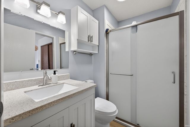 2354 S Burberry Lane, Bloomington, IN 47401