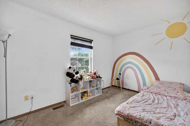 2354 S Burberry Lane, Bloomington, IN 47401