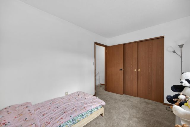 2354 S Burberry Lane, Bloomington, IN 47401