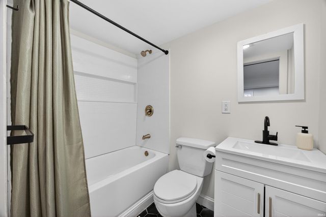 2354 S Burberry Lane, Bloomington, IN 47401