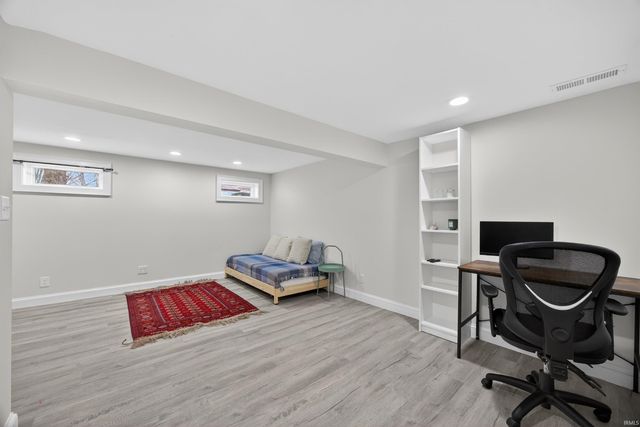 2354 S Burberry Lane, Bloomington, IN 47401