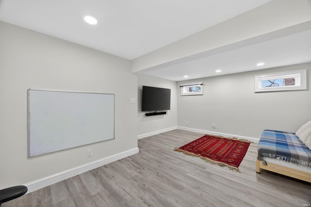 2354 S Burberry Lane, Bloomington, IN 47401