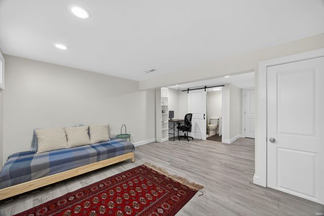 2354 S Burberry Lane, Bloomington, IN 47401